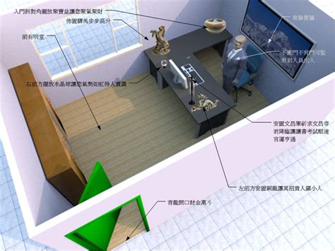 辦公桌靠窗|【背後靠窗化解】背後靠窗風水大解析！辦公桌擺放指。